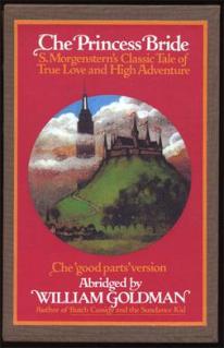 The_Princess_Bride_(First_Edition)