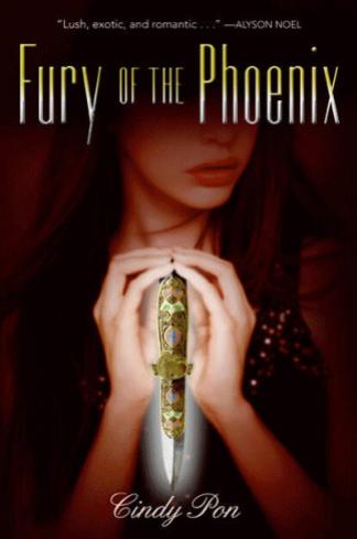 fury-of-the-phoenix-book-cover